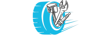 Seaside Service Center